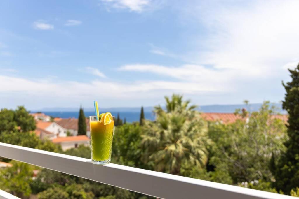 Holiday In Bol **** Blue エクステリア 写真